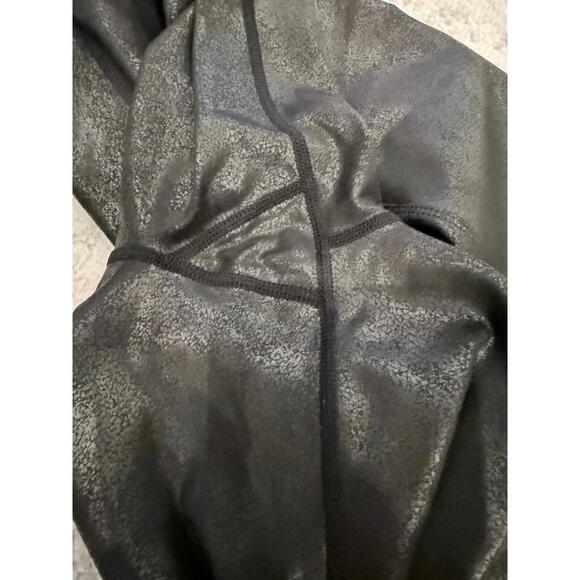 Leggings - Picture 5 of 7